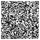 QR code with Eye Care of Great Bend contacts