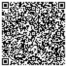 QR code with For Your Eyes Only 20/20 contacts