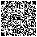 QR code with Galler Ezra L MD contacts