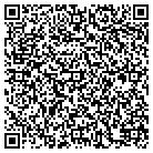 QR code with Hope Eye Care, PS contacts