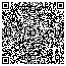QR code with Master Eyes Assoc contacts