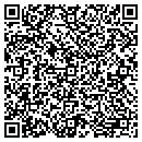 QR code with Dynamic Designs contacts