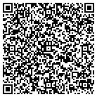 QR code with North Range Eye Care contacts
