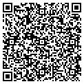 QR code with Odps contacts