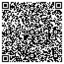 QR code with Optivision contacts