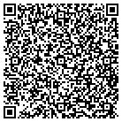 QR code with Pete Smith Eye Assoc SC contacts
