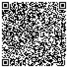 QR code with Circle J's Bait & Tackle contacts