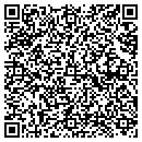 QR code with Pensacola Urology contacts