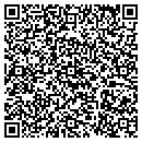 QR code with Samuel M Singer Dr contacts