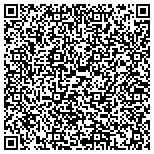 QR code with Silicon Valley Eyecare Optometry and Contact Lenses contacts