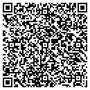 QR code with Sonnier Vision Center contacts
