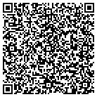 QR code with Texas State Optical - Silsbee contacts