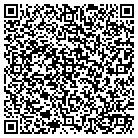 QR code with Texas State Optical - Woodlands contacts