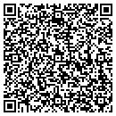 QR code with Verrett Dr Keeley contacts