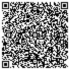 QR code with Your Place Restaurant contacts