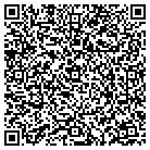 QR code with Vision Source contacts