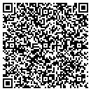 QR code with Vision Source contacts
