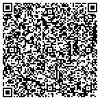 QR code with Vision Source-Southern Eye Center contacts