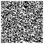 QR code with Waterbury Eye Care Center:  Randie J. Willand, O.D. contacts