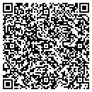 QR code with Feitz Eye Clinic contacts