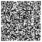 QR code with Gilbert Farley & Assoc contacts