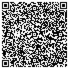 QR code with Greg Levenduski & Assoc contacts