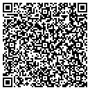 QR code with Kern Richard C OD contacts