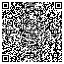 QR code with Career Select contacts