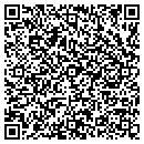 QR code with Moses Robert J OD contacts