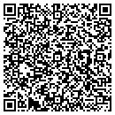 QR code with Peng Paul OD contacts