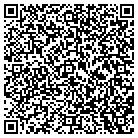 QR code with Visionquest Eyecare contacts