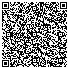 QR code with Glen H Stribling Od contacts