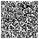 QR code with Group Vision Service Inc contacts