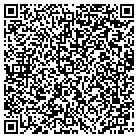 QR code with Innovative Vision Products Inc contacts