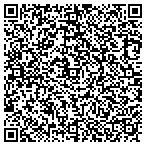 QR code with Kornmehl Laser Eye Associates contacts