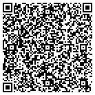 QR code with Lafayette Eye Center Lp contacts