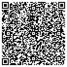 QR code with Lilac Services For the Blind contacts