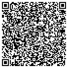 QR code with Municipal Testing Laboratory contacts