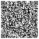 QR code with Lowcountry Vision Care contacts
