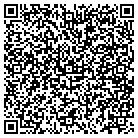 QR code with Low Vision Aid Store contacts