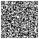 QR code with Low Vision Centers Of Texas contacts