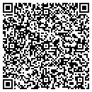 QR code with Low Vision Institute contacts