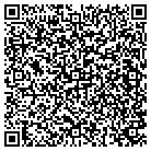 QR code with Low Vision Services contacts