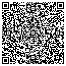QR code with Luv My Vision contacts