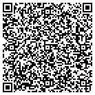 QR code with Maxicare Vision Plan contacts