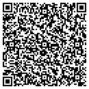 QR code with Neumann Eye Institute contacts