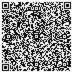 QR code with North Fork Optical Center Ltd contacts