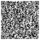 QR code with Optica Vision Care, Inc. contacts