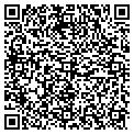 QR code with owner contacts