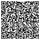 QR code with Santiam Vision Source contacts